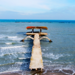 Cazino Mamaia – Istoria unei clădiri emblematice
