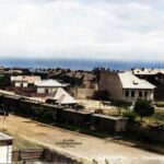 Cazino Mamaia – Istoria unei clădiri emblematice