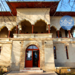 Cazinoul din Constanța – tragedii, sinucideri, legende urbane