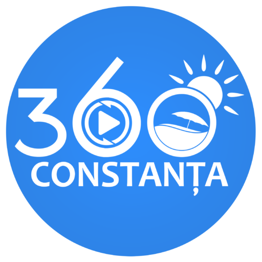 CT360.ro – Constanta 360