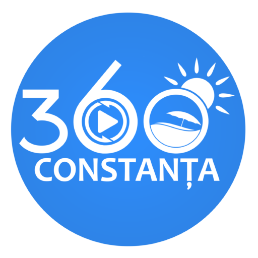 CT360.ro - Constanța 360