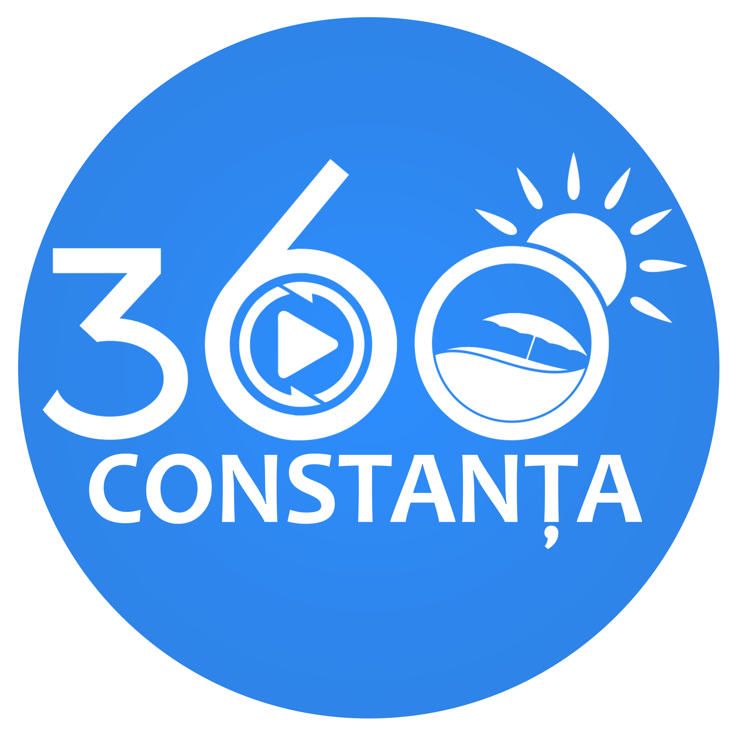 CT360.ro - Constanta 360