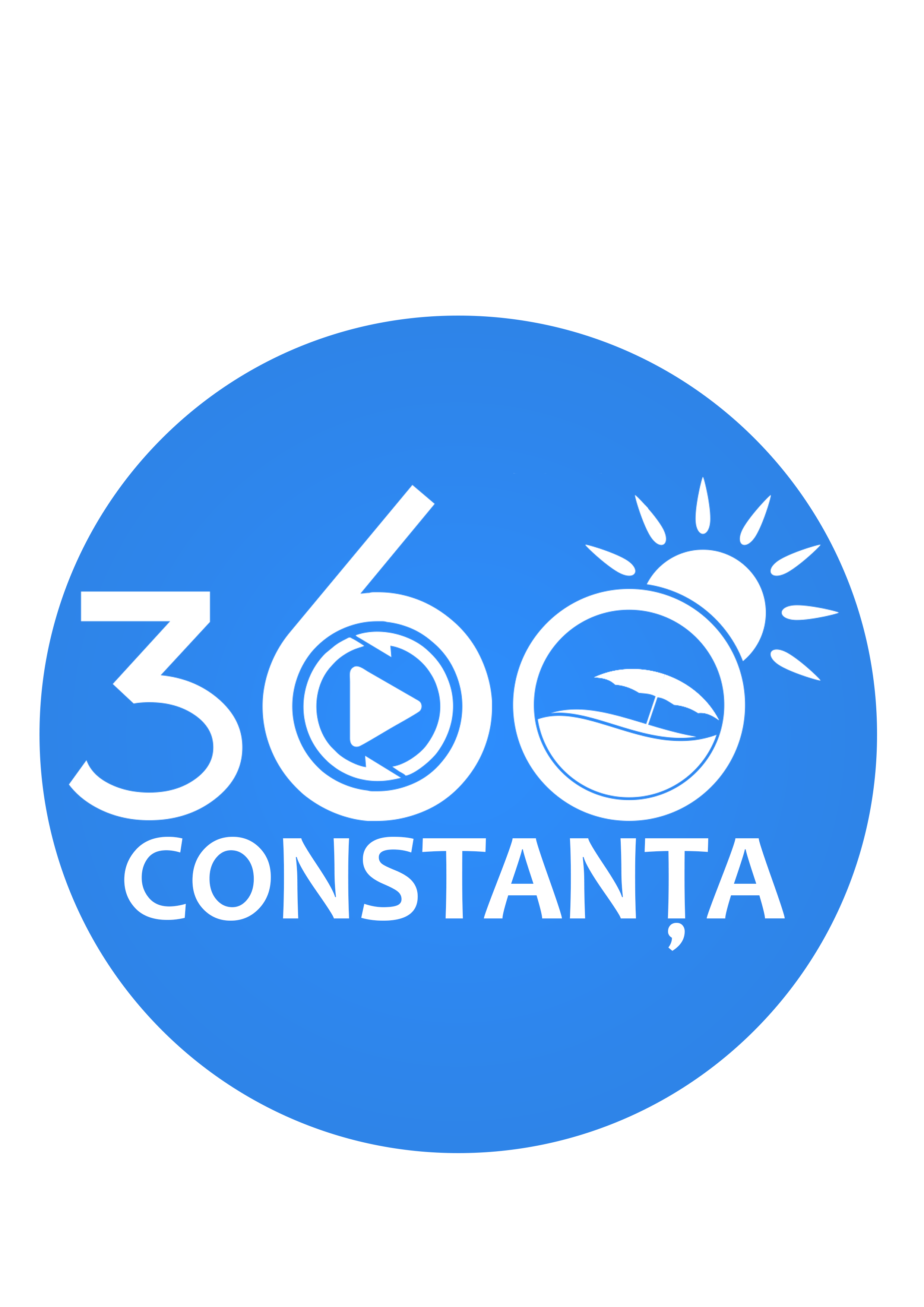 CT360.ro - Constanta 360