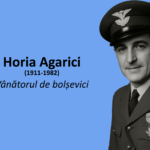 Contraamiralul Horia Macellariu, eroul uitat care a salvat Constanța