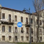 Farul Genovez din Constanța – Ce mai știm despre el azi?