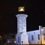 Casa Alleon Constanța – Monument istoric din centrul vechi