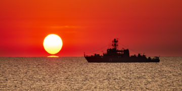 Ziua Marinei Române, eveniment dedicat tradițiilor și istoriei maritime