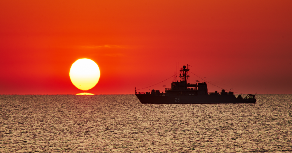 Ziua Marinei Române, eveniment dedicat tradițiilor și istoriei maritime