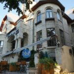 Ion Bănescu – Vizionarul care a modelat Constanța modernă