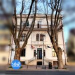 Casa Pilescu, Constanța
