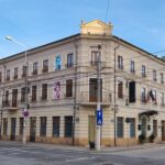 Muzeul de Artă Populară din Constanța – patrimoniu și învățătură