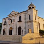 Muzeul de Istorie Constanța – de la primărie la simbol cultural