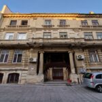 Muzeul de Istorie Constanța – de la primărie la simbol cultural
