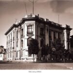 Muzeul de Artă Populară din Constanța – patrimoniu și învățătură