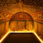 Gala Opera Constanța – Spectacol de balet și operă la Constanța