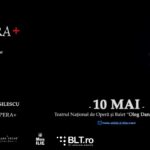 Restaurant Constanța White & Blue – gust și atmosferă