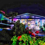 Gala Opera Constanța – Spectacol de balet și operă la Constanța