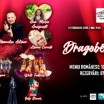 Demostene Tranulis – omul care a construit teatrul din Constanța