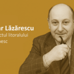 Burger Bazalicious Constanța – o pauză delicioasă