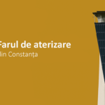 Cezar Lăzărescu – Arhitectul litoralului românesc