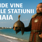 Epilare definitivă Constanța – Soluții moderne pentru piele netedă