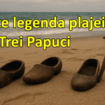 Hotel Perla din Mamaia – simbol modernist al litoralului românesc