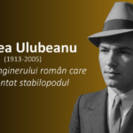 Viceamiralul Vasile Urseanu – cariera și Observatorul