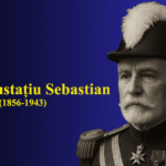 Contraamiralul Eustațiu Sebastian – cariera navală și moștenire