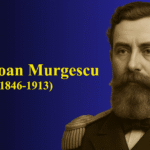 Viceamiralul Vasile Urseanu – cariera și Observatorul