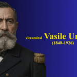Inginer Mircea Ulubeanu – inventatorul stabilopodului